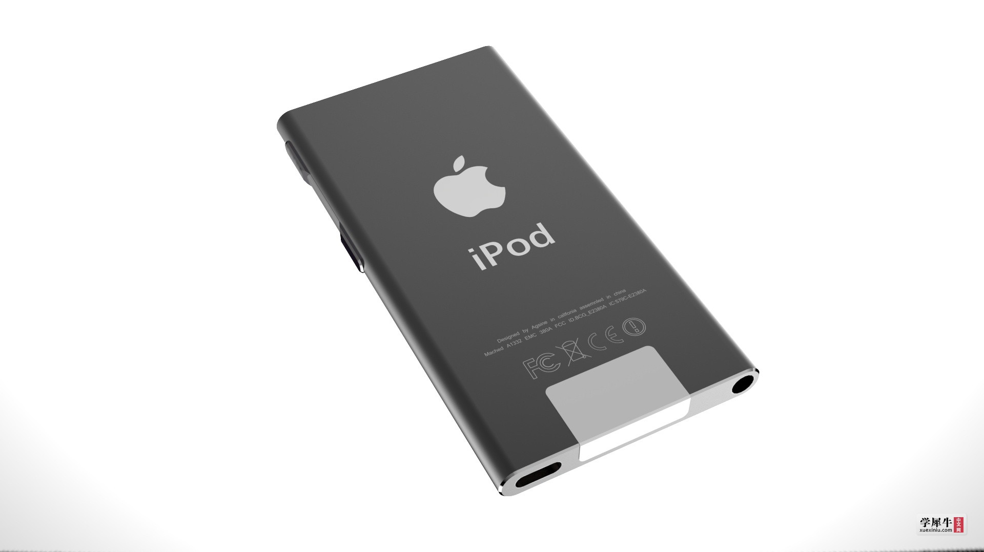 iPod nano.02.jpg