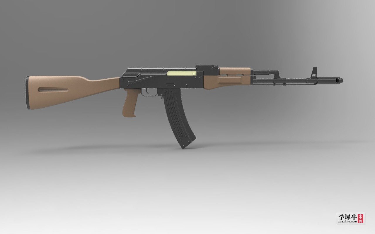 AK74M改进型.649.jpg
