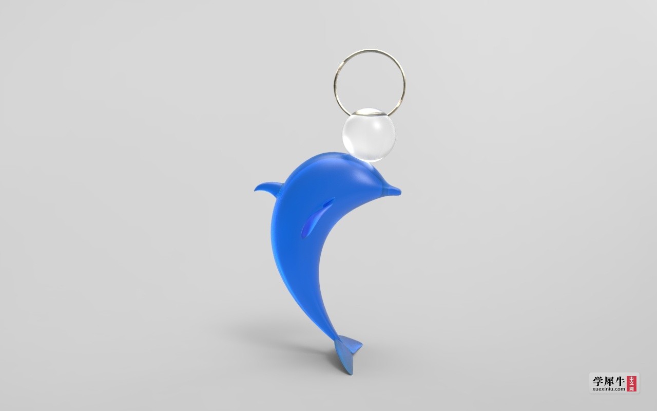 透明海豚.jpg