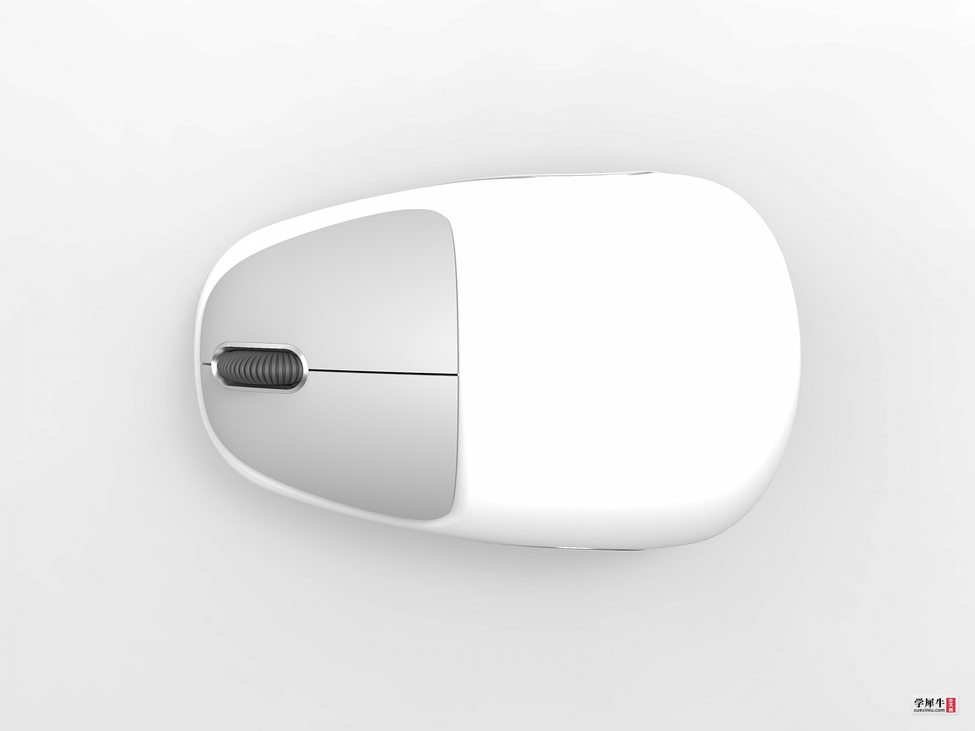 MOUSE-04.png