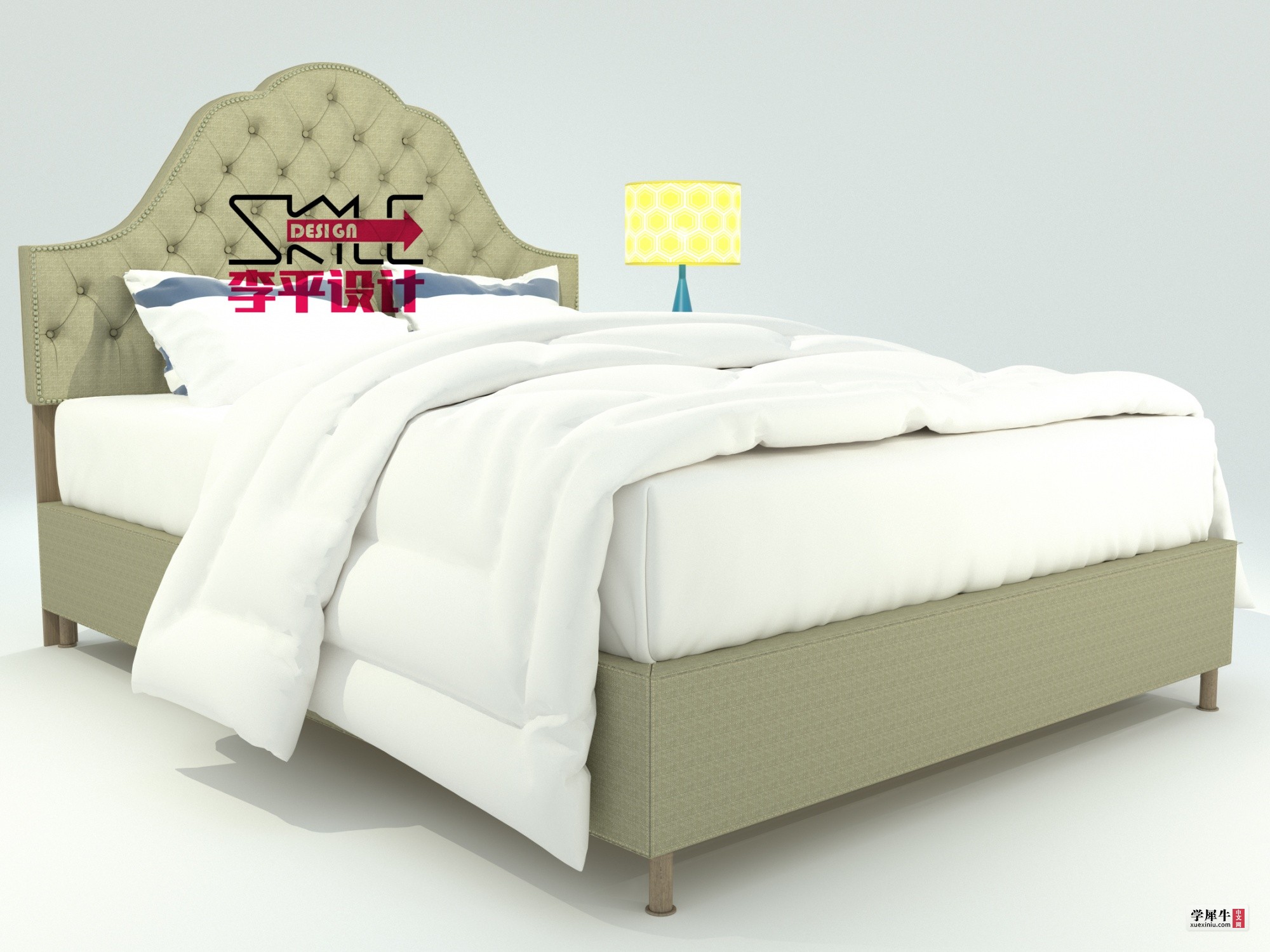 SIS-Macys Headboard Bed-TEST.jpg