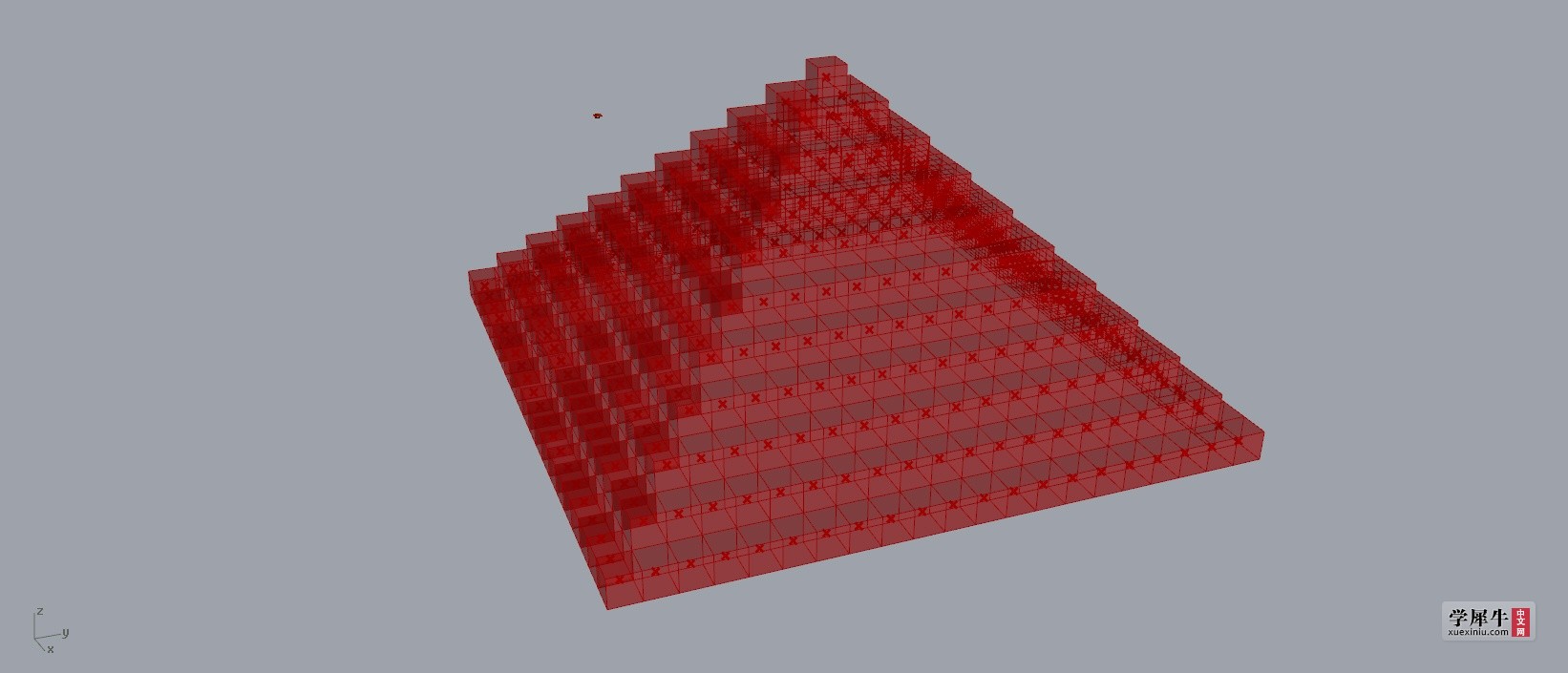 金字塔砖排布.jpg