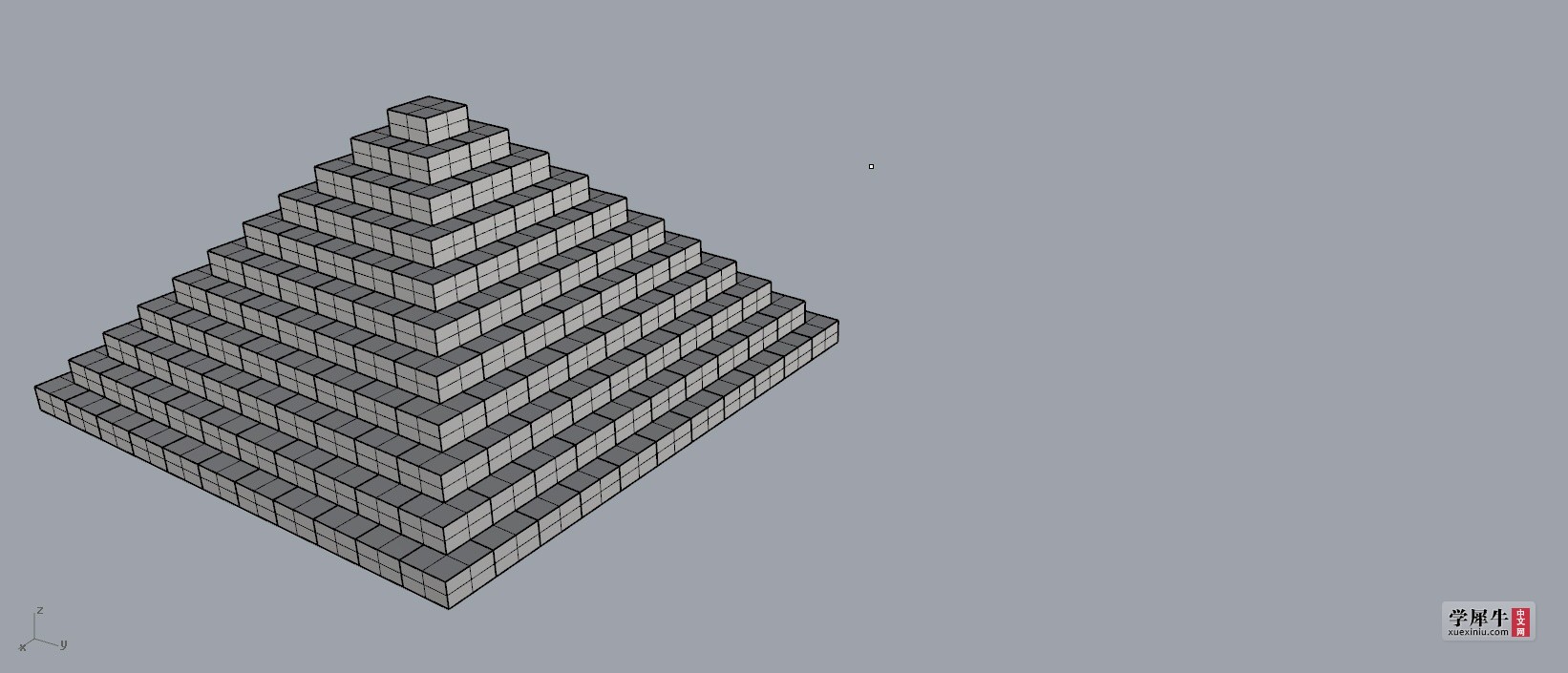 金字塔砖排布3.jpg