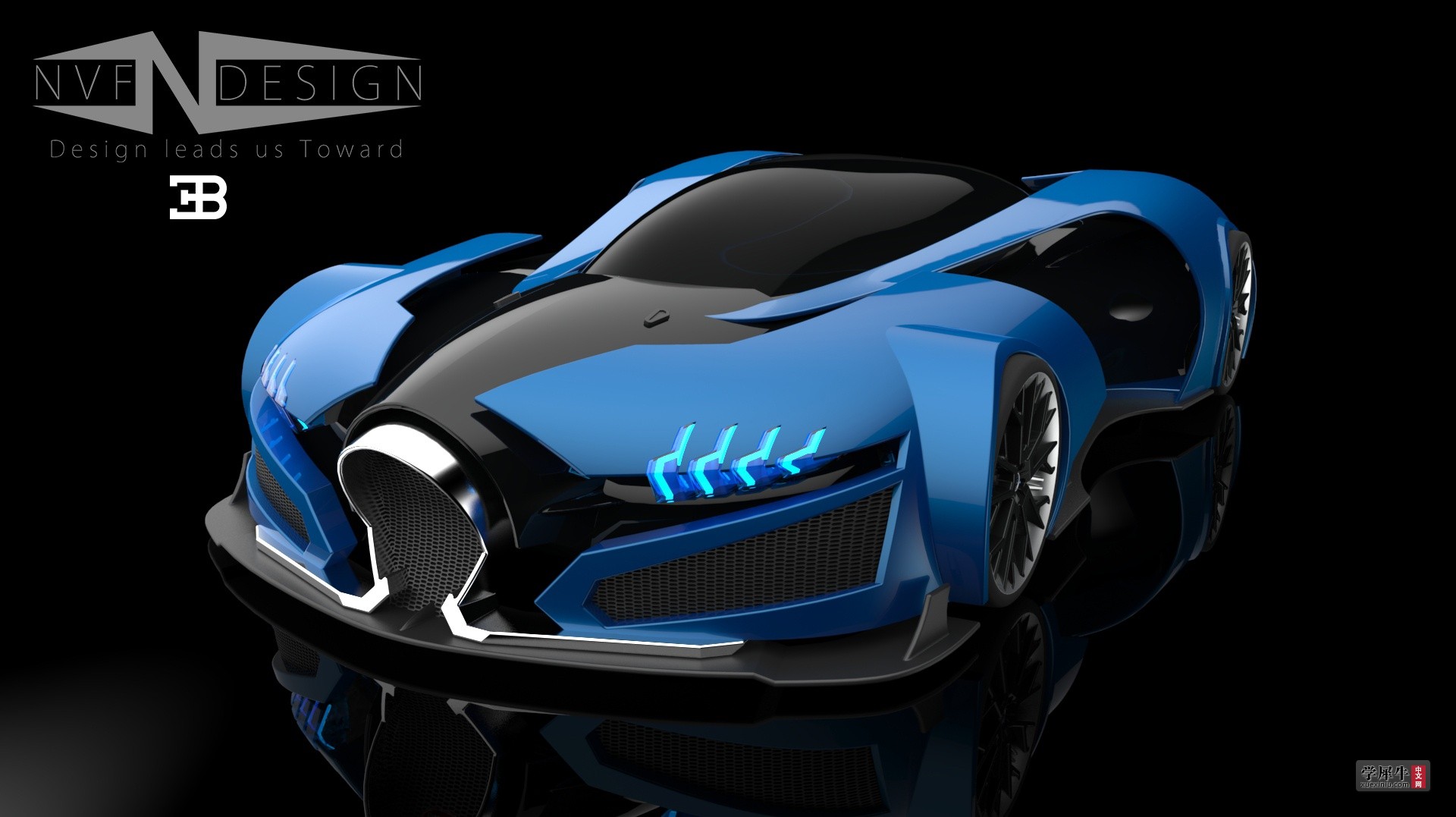 Bugatti-Type35 RE Effect (1).jpg