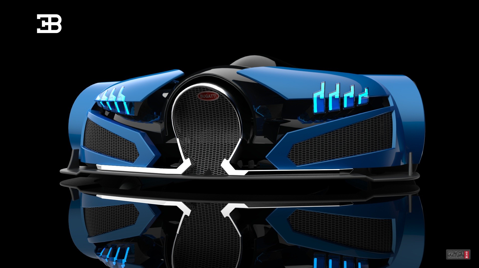 Bugatti-Type35 RE Effect (2).jpg