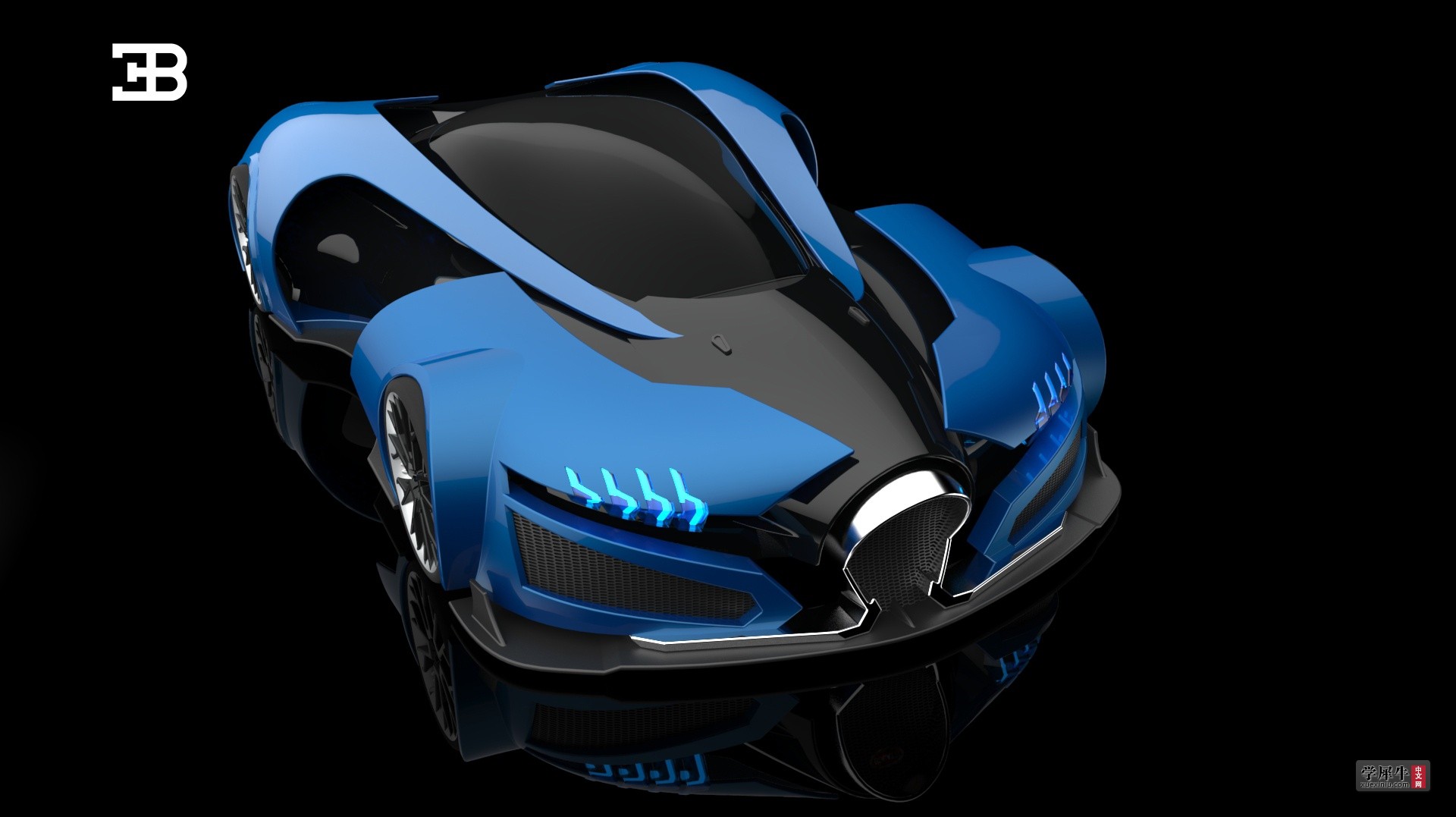 Bugatti-Type35 RE Effect (5).jpg