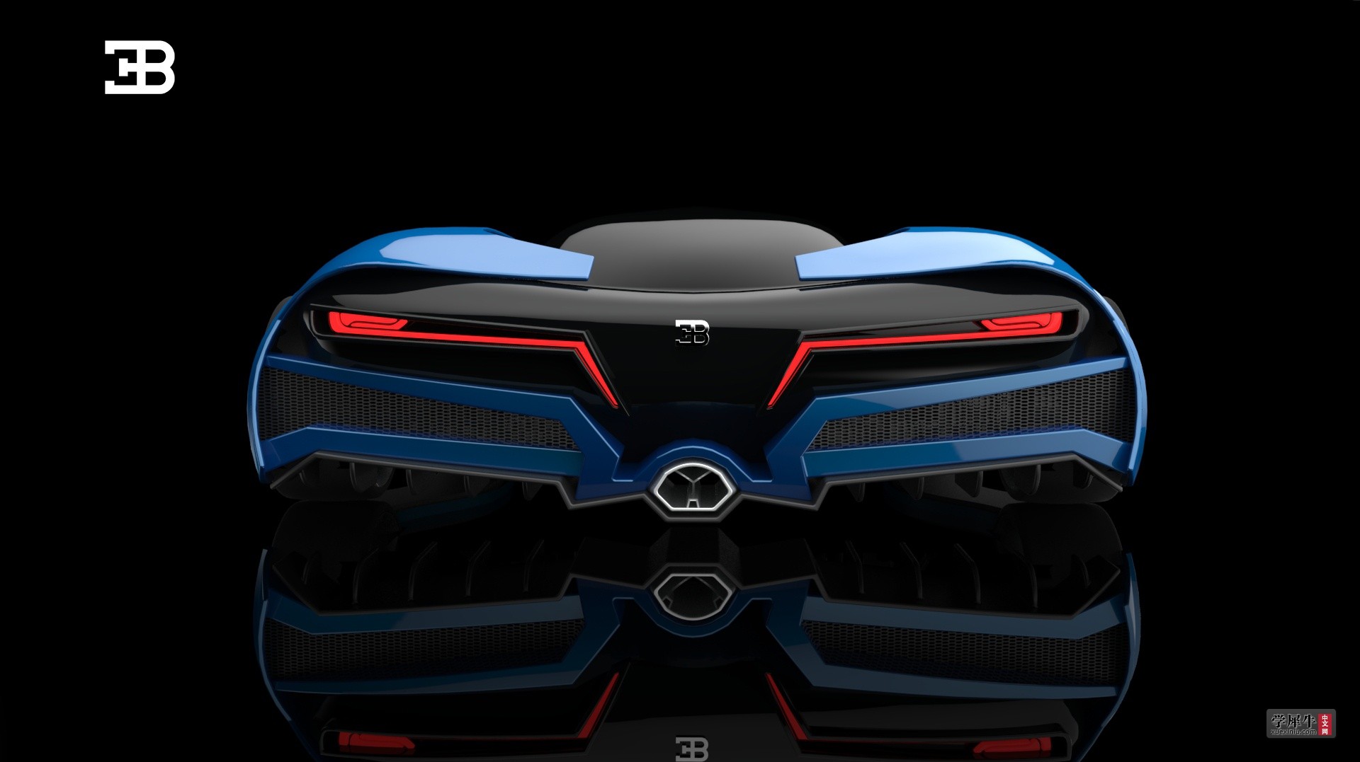 Bugatti-Type35 RE Effect (7).jpg