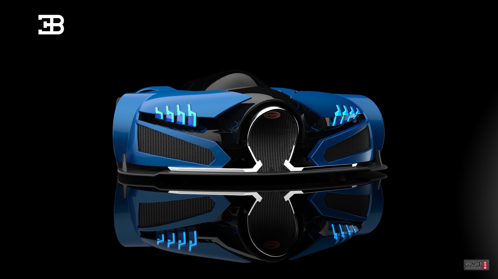 Bugatti-Type35 RE Effect (8).jpg