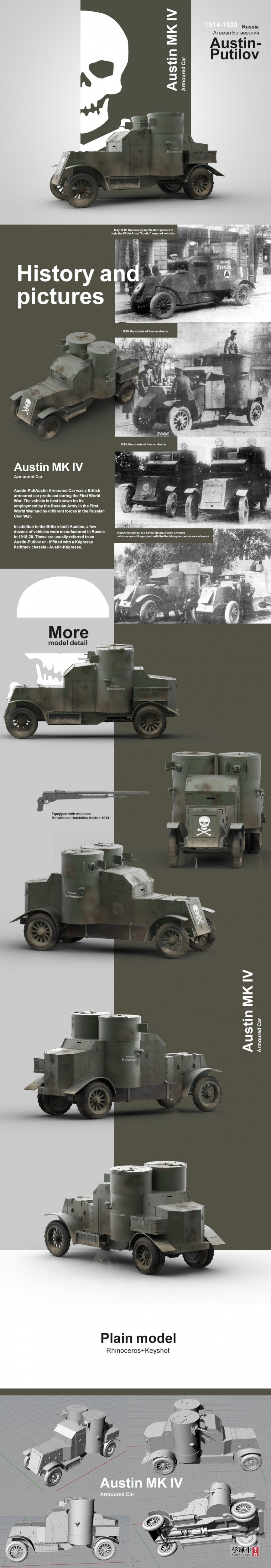 British-Armoured-Car,Austin-MK-IV.jpg