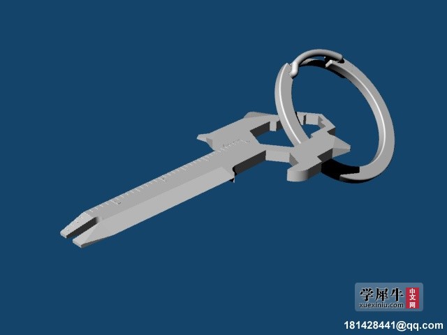 EDC钥匙钥匙圈 3 1.jpg