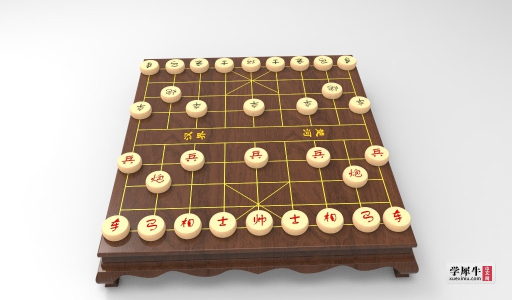 木质象棋棋盘.11.jpg