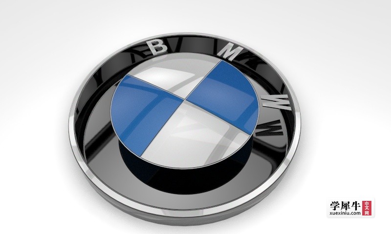 BMW 渲染图.jpg