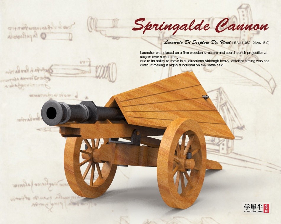 Leonardo-Di-Serpiero-Da-Vinci-Springalde-Cannon2.jpg