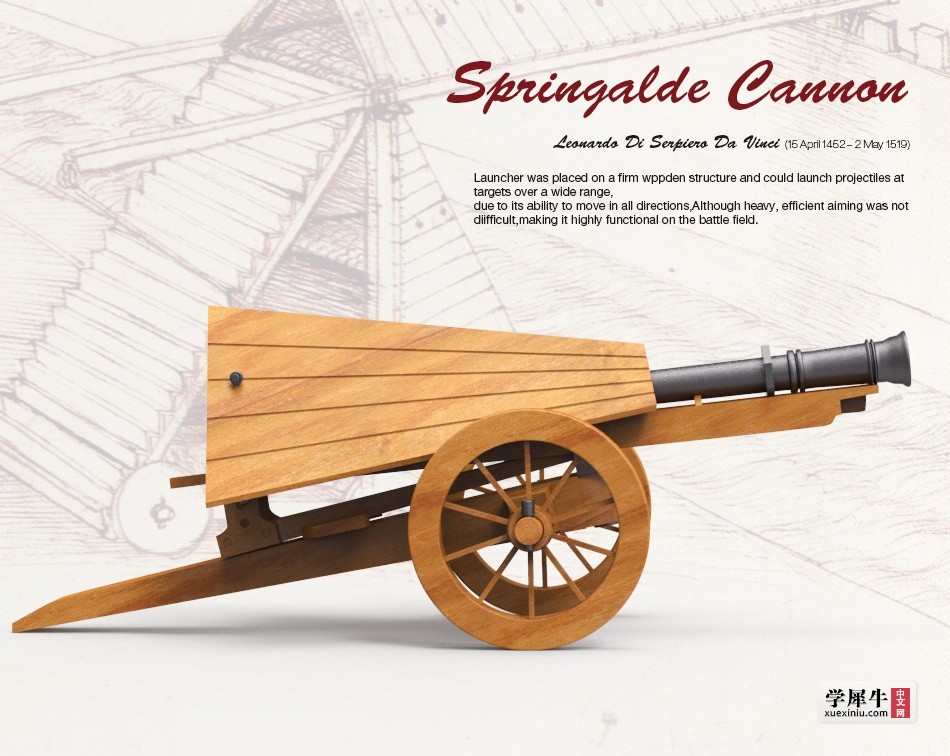 Leonardo-Di-Serpiero-Da-Vinci-Springalde-Cannon3.jpg