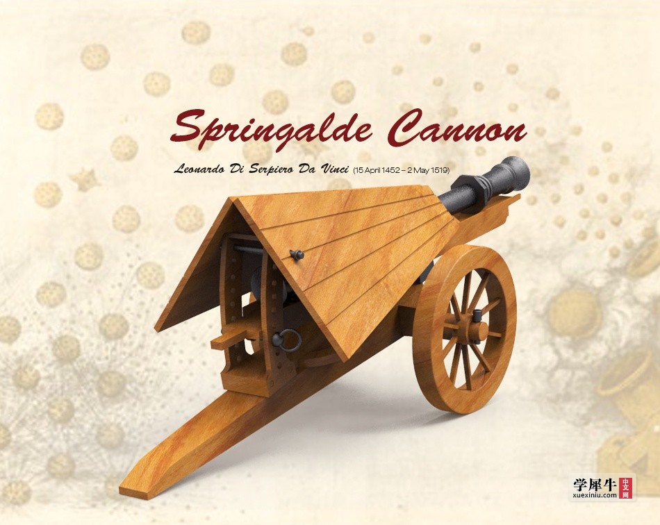 Leonardo-Di-Serpiero-Da-Vinci-Springalde-Cannon4.jpg