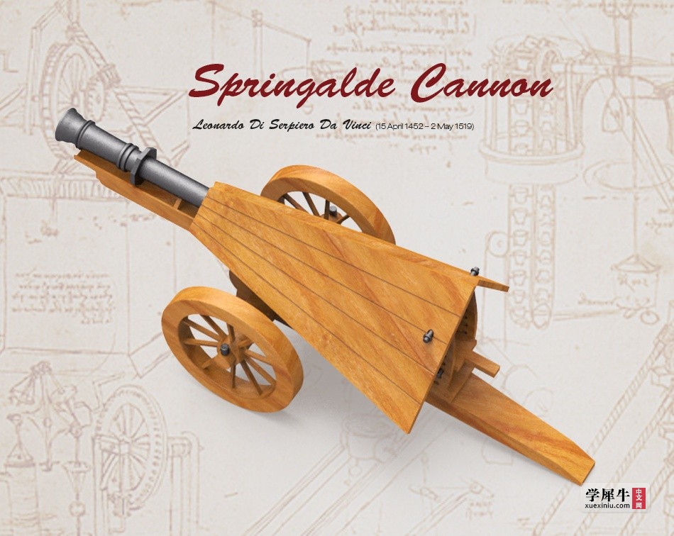 Leonardo-Di-Serpiero-Da-Vinci-Springalde-Cannon6.jpg