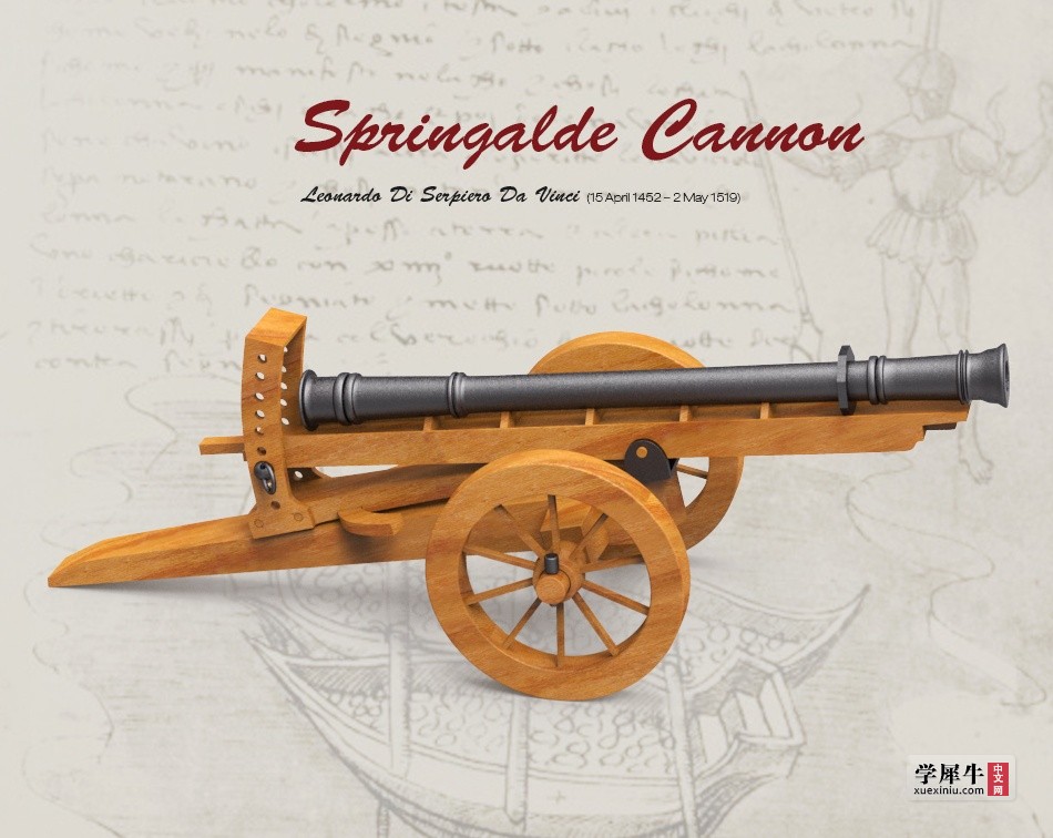 Leonardo-Di-Serpiero-Da-Vinci-Springalde-Cannon8.jpg