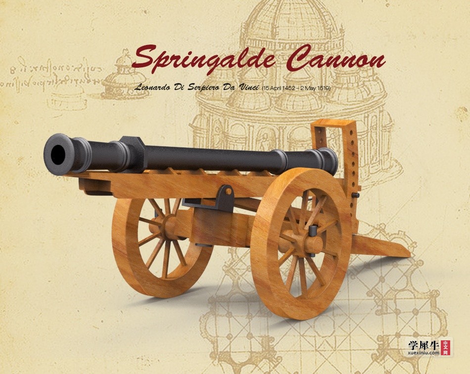 Leonardo-Di-Serpiero-Da-Vinci-Springalde-Cannon9.jpg