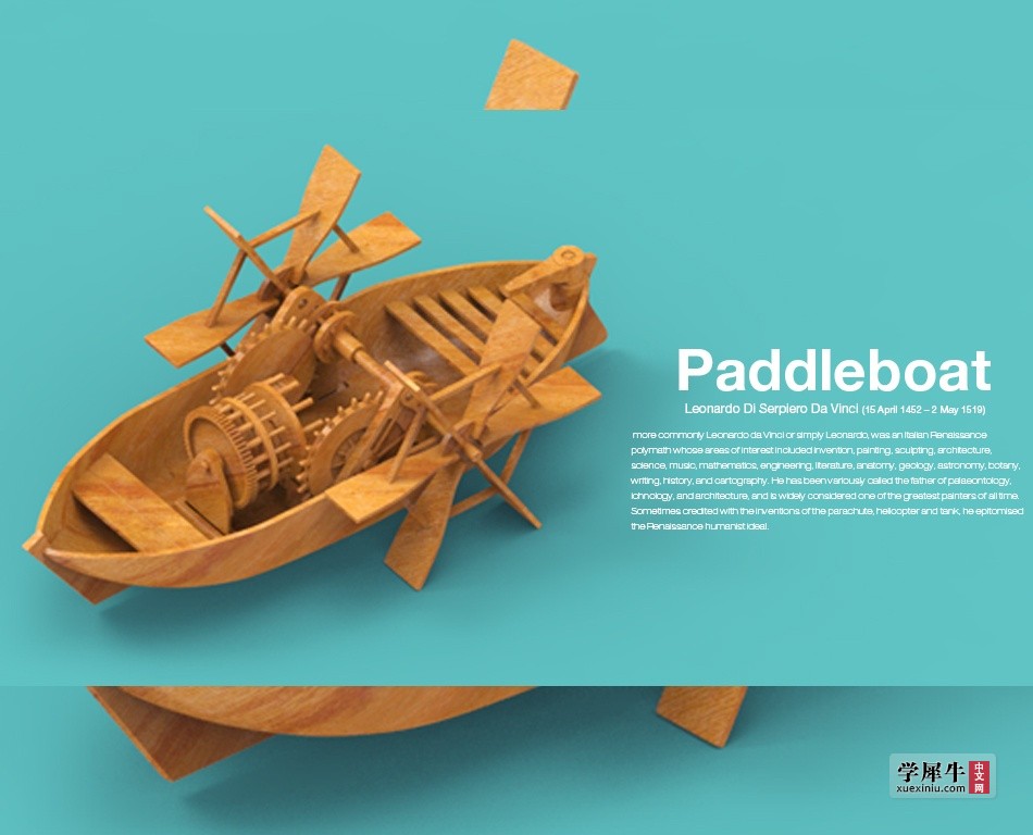 Paddleboat2.jpg
