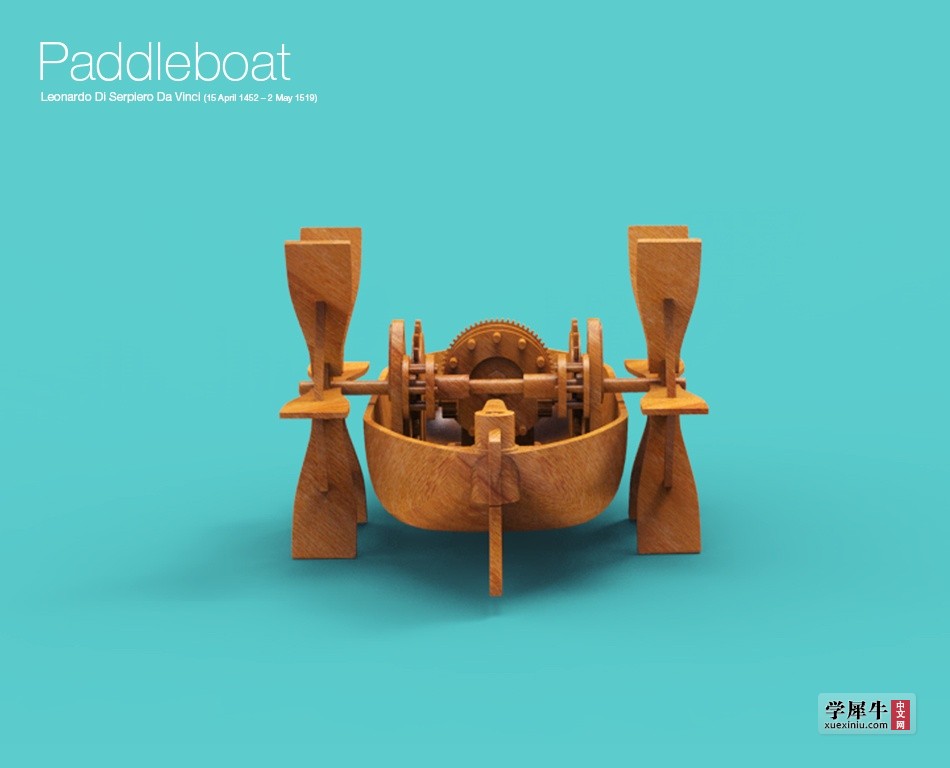 Paddleboat6.jpg