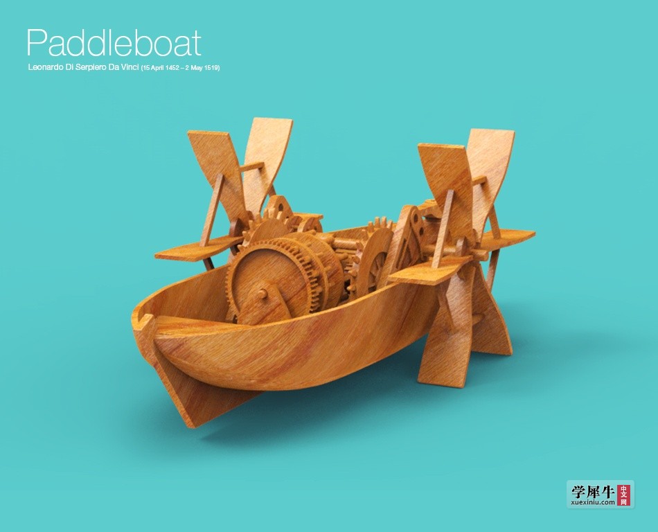 Paddleboat7.jpg