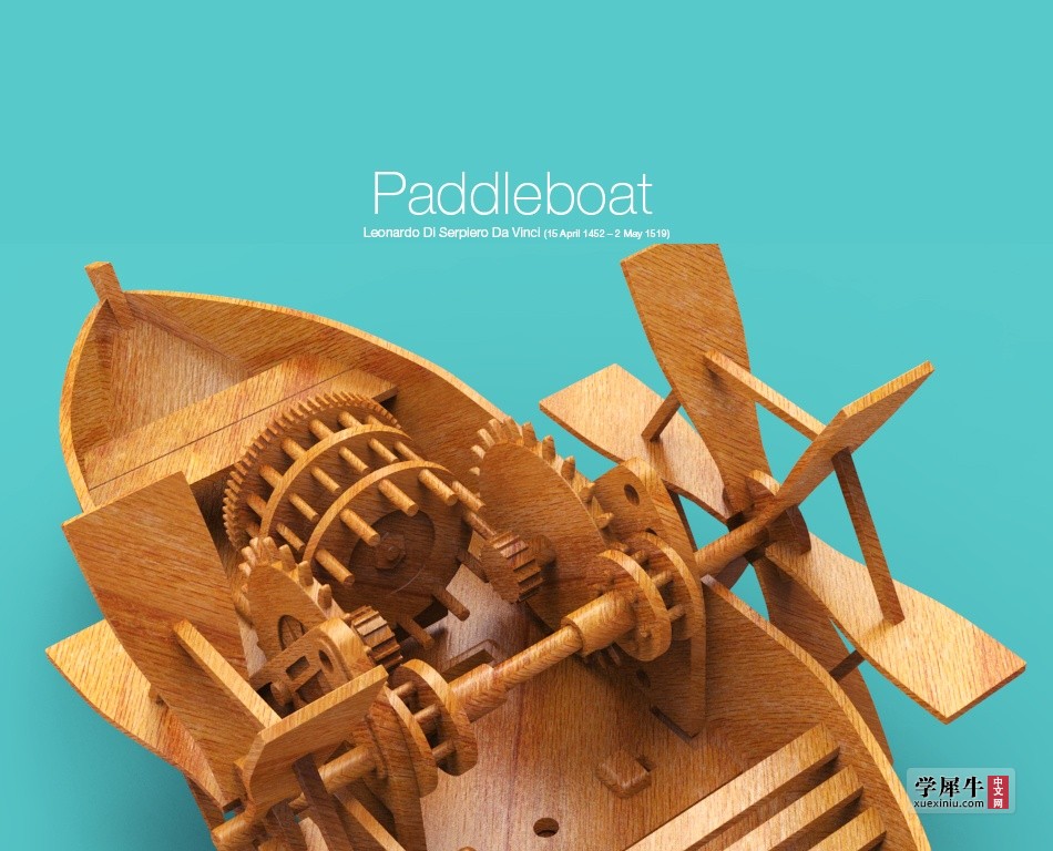 Paddleboat9.jpg