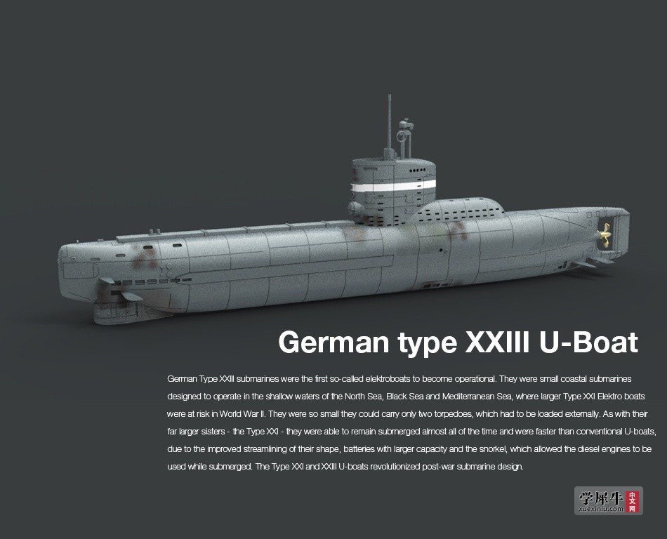 German-type-XXIII-U-Boat.jpg