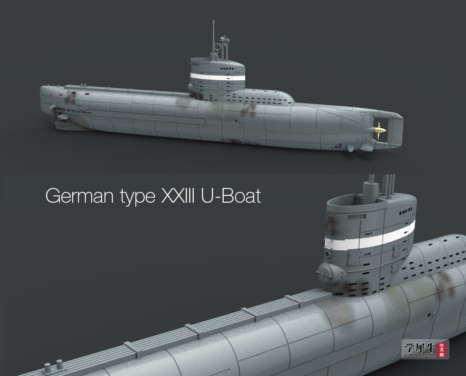 German-type-XXIII-U-Boat17.jpg