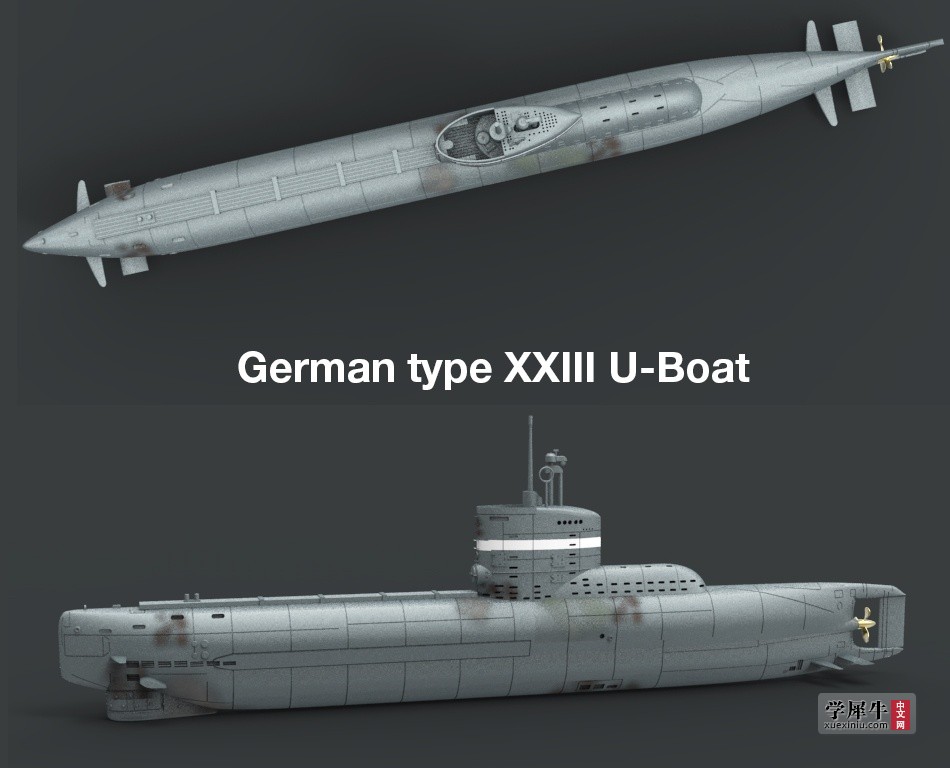 German-type-XXIII-U-Boat16.jpg
