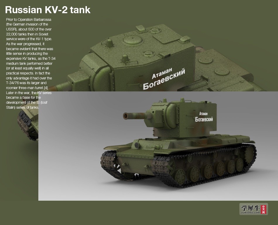 Russian-KV-2-tank6.jpg