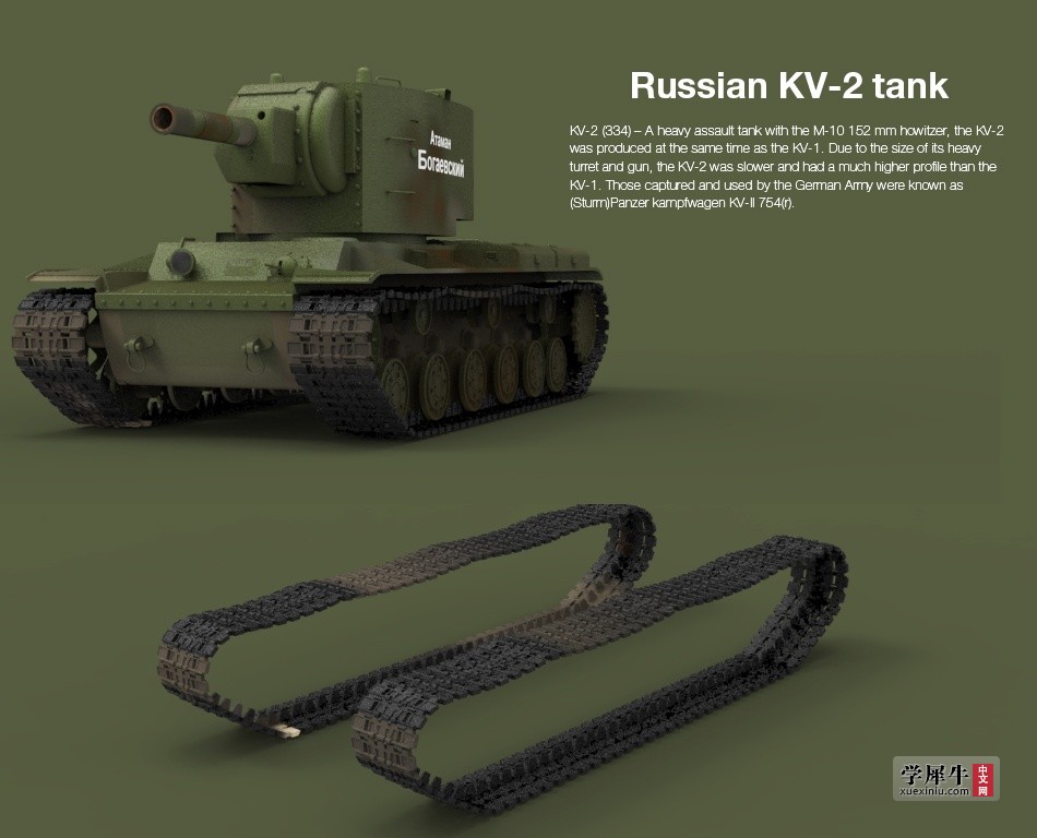 Russian-KV-2-tank17.jpg