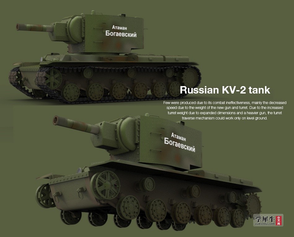 Russian-KV-2-tank18.jpg