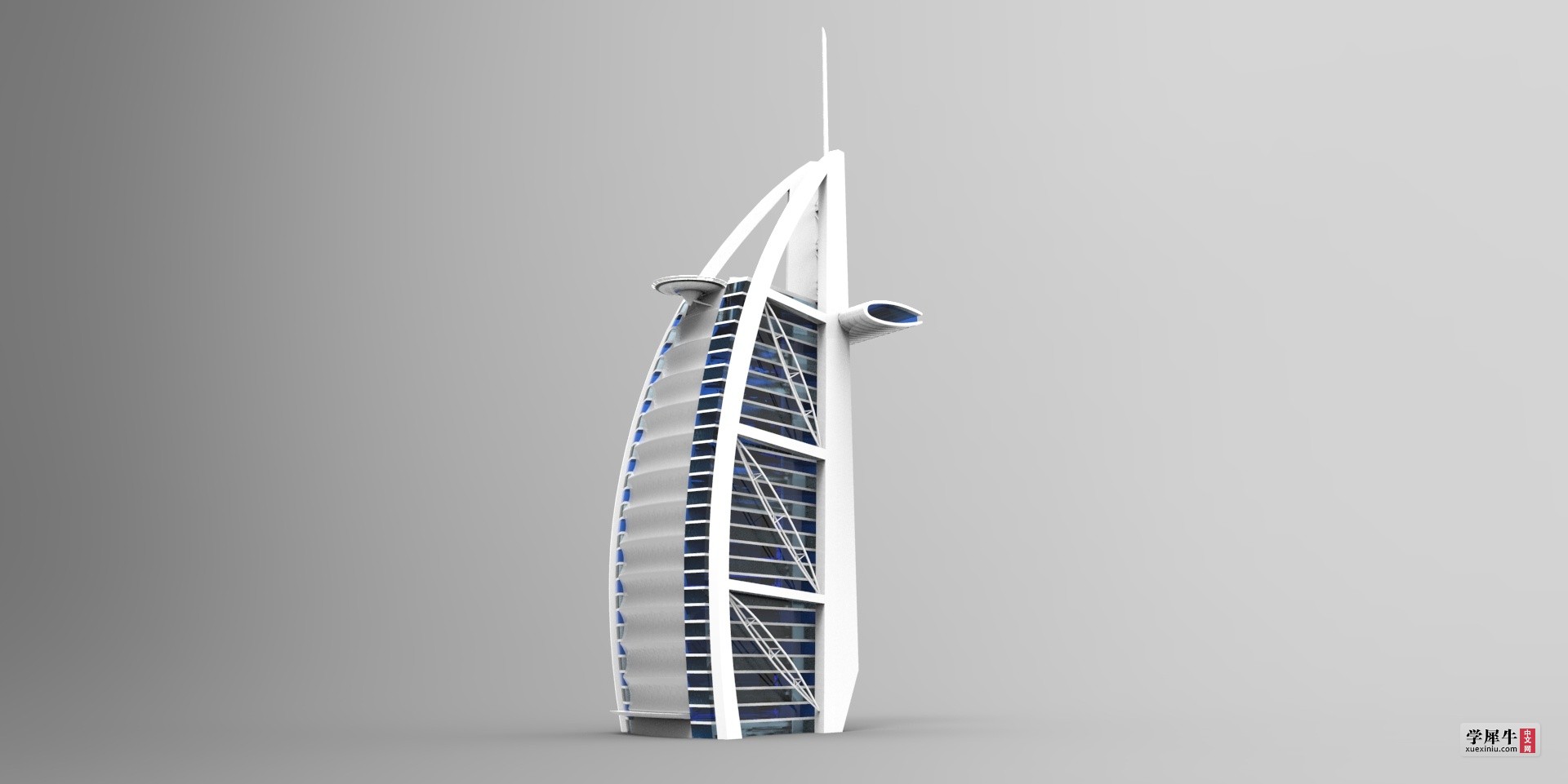 迪拜帆船酒店5.jpg