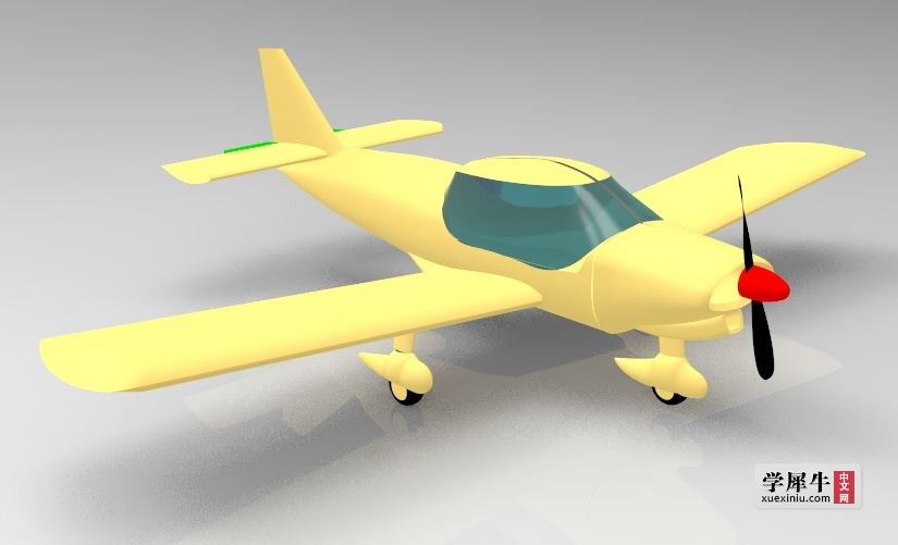 lightplane-render-cut.JPG