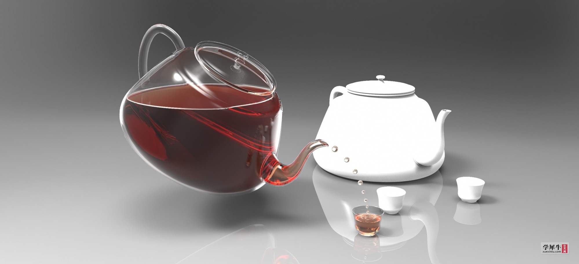 茶壶16.jpg