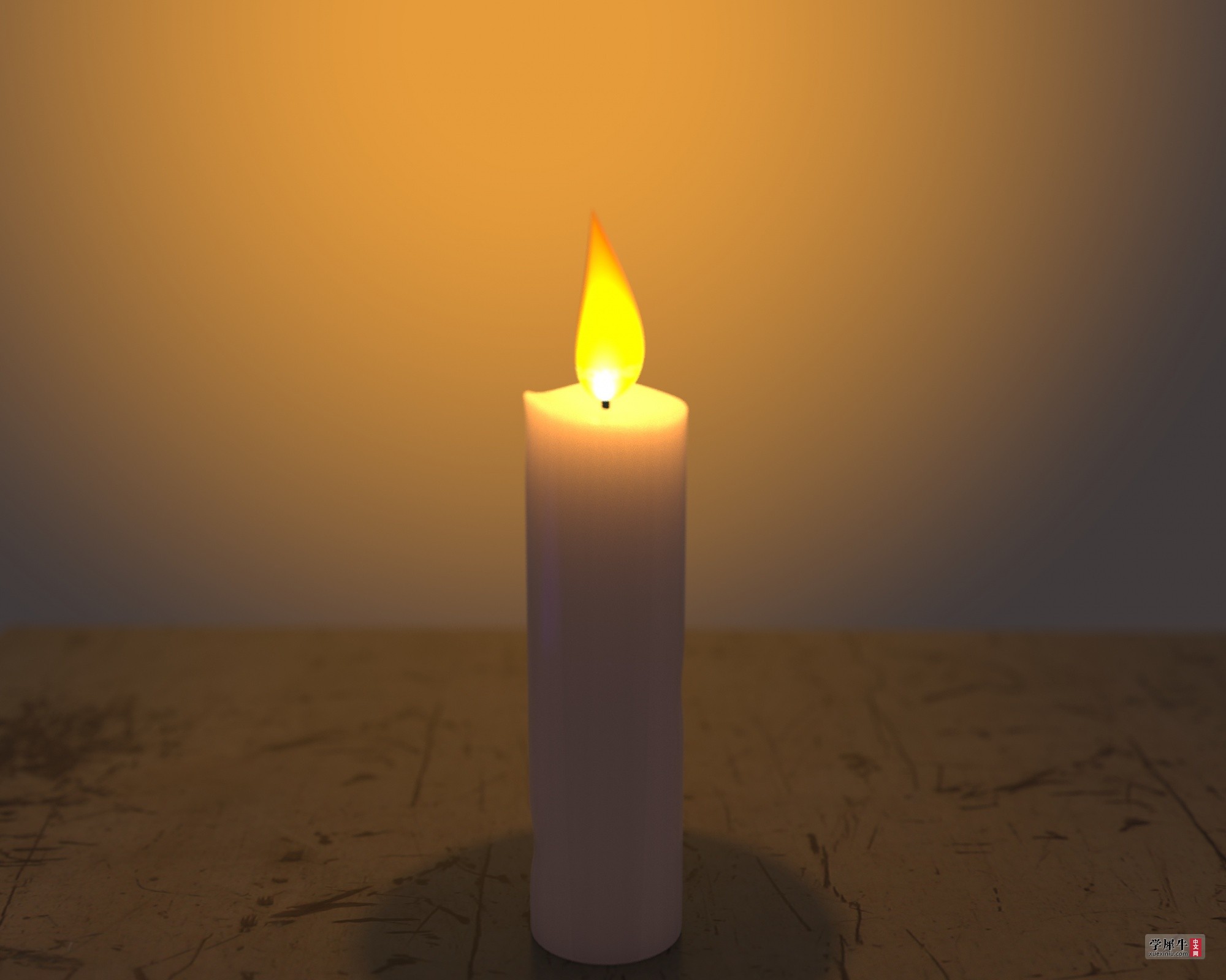 蜡烛.jpg