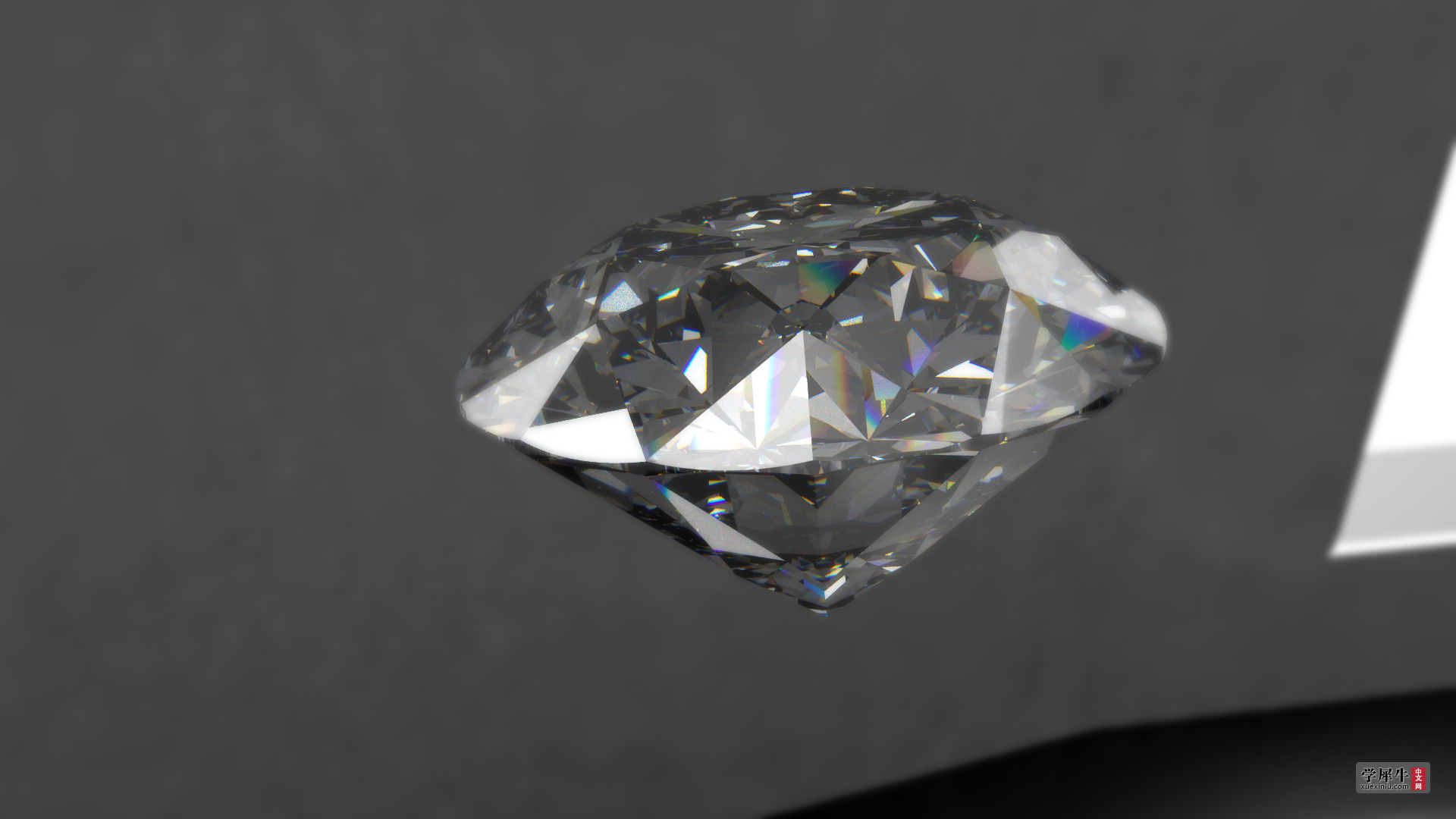 钻石1.PNG