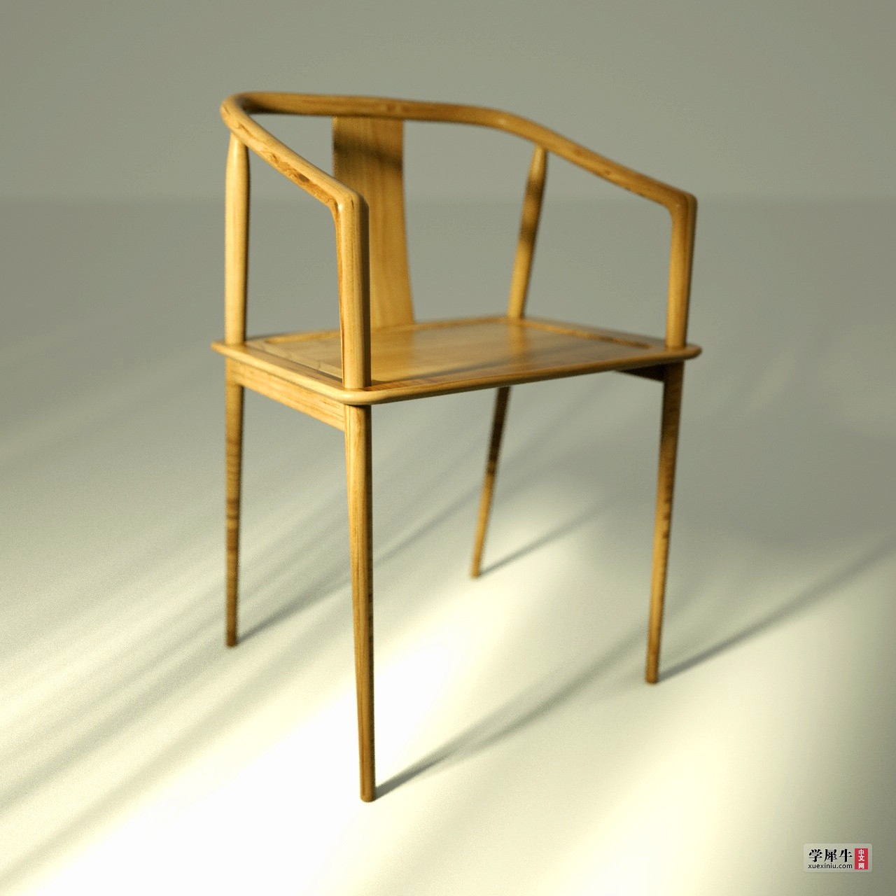 椅子1.jpg