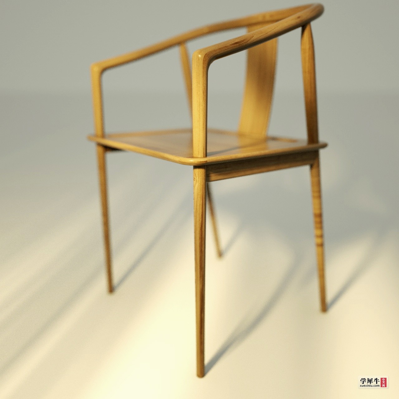 椅子2.jpg