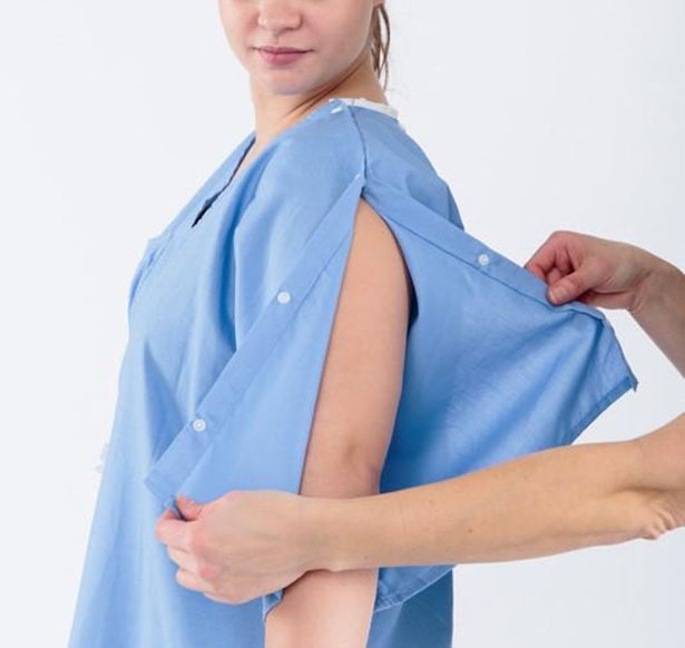 patient-gown-by-care-wear-and-parsons2.jpg