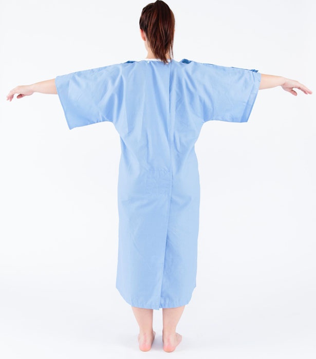 patient-gown-by-care-wear-and-parsons8.jpg