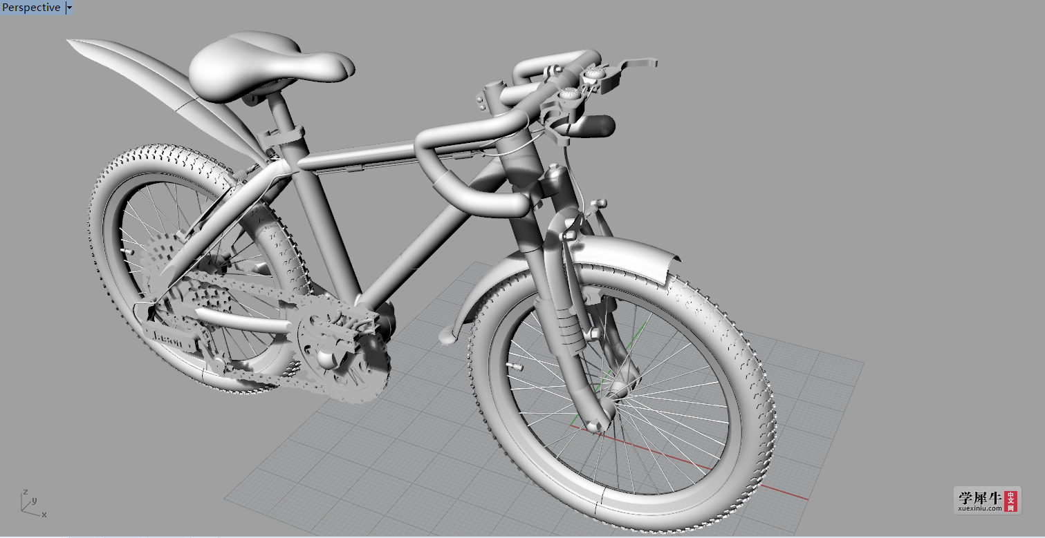 自行车.jpg