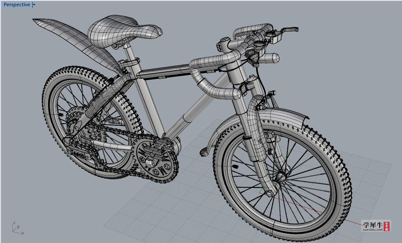 自行车2.jpg