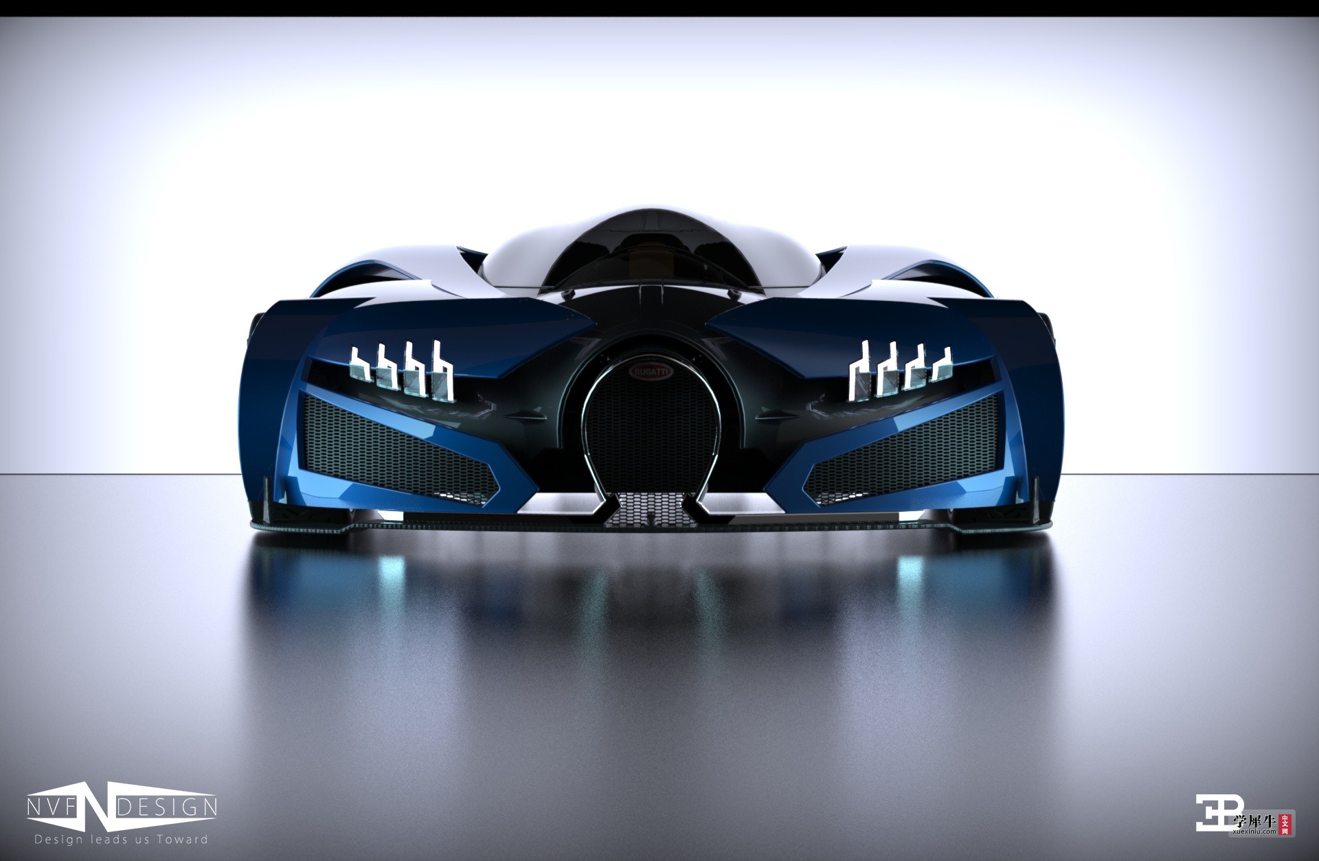 Bugatti-Type35 RE-Final.208.jpg