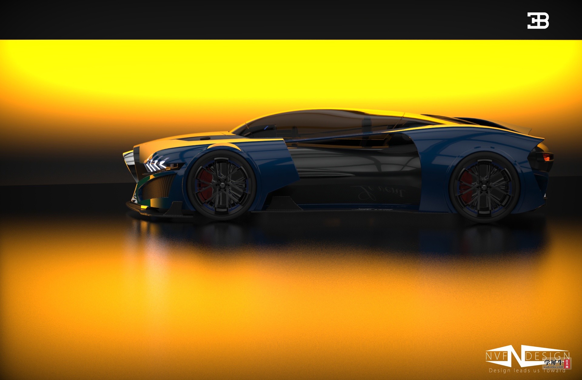 Bugatti-Type35 RE-Final.211.jpg