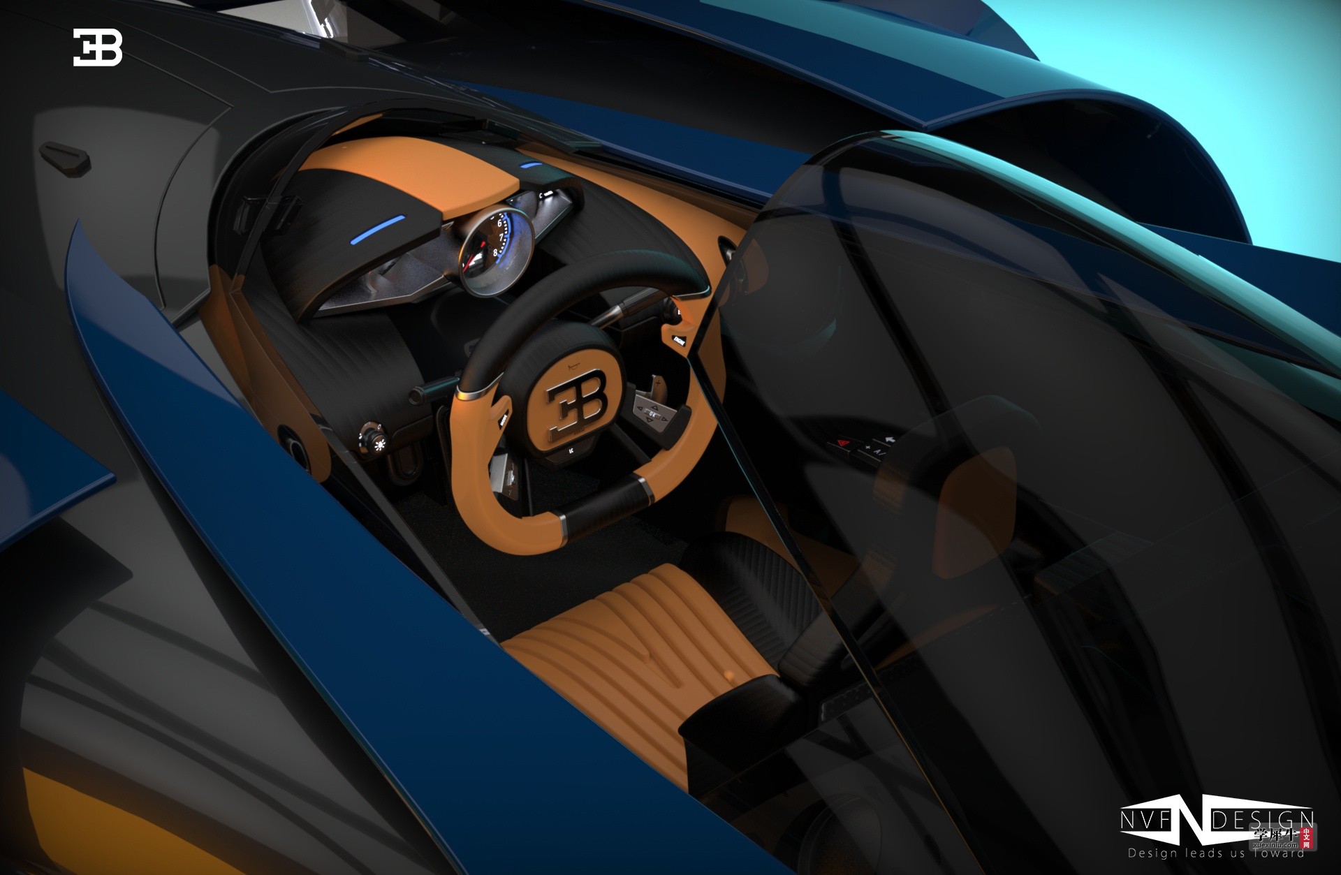 Bugatti-Type35 RE-Final.216.jpg