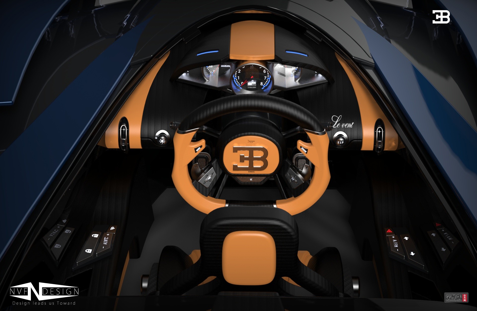 Bugatti-Type35 RE-Final.218.jpg