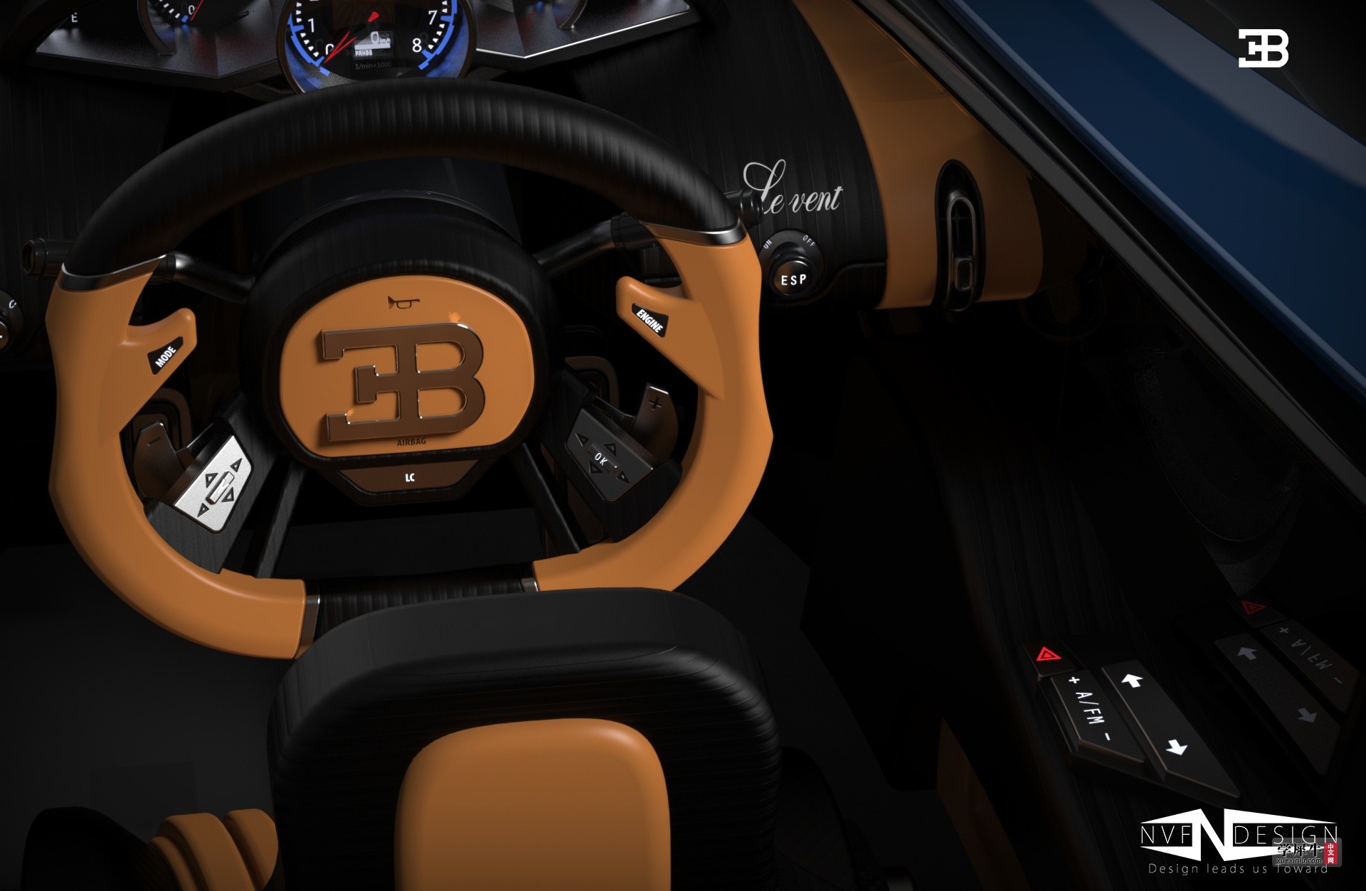 Bugatti-Type35 RE-Final.223.jpg