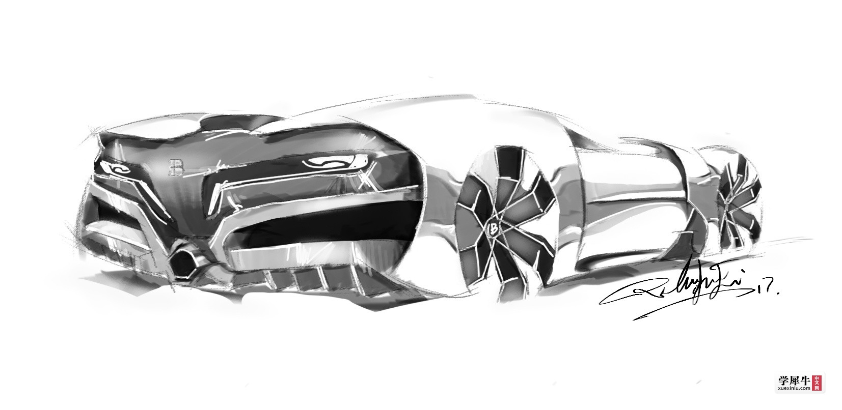Bugatti Type-35 RE (7).jpg