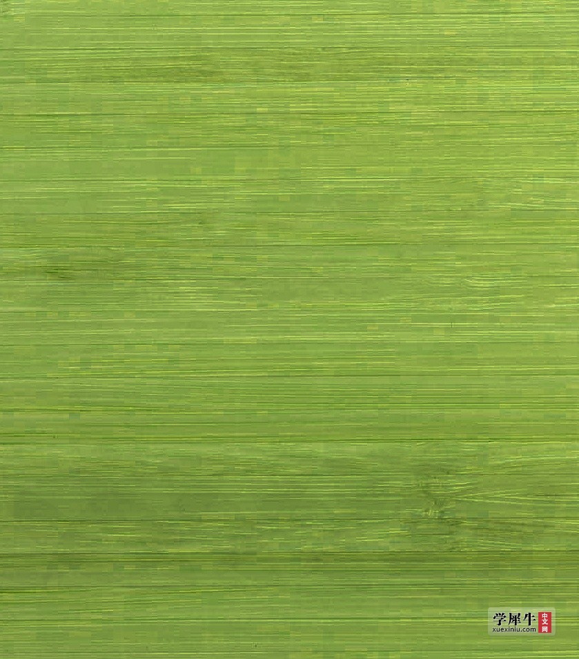 竹纹-绿均匀.jpg